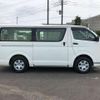 toyota hiace-van 2019 -TOYOTA 【大宮 400ﾌ6520】--Hiace Van GDH206V--2005524---TOYOTA 【大宮 400ﾌ6520】--Hiace Van GDH206V--2005524- image 28