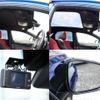 lexus nx 2020 quick_quick_AYZ10_AYZ10-1028852 image 13