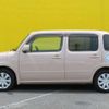 daihatsu mira-cocoa 2011 CFJ1567598 image 8