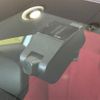 honda civic 2023 CFJ1678356 image 11