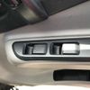 mitsubishi-fuso canter 2018 CFJ1411638 image 21