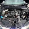 honda vezel 2021 CFJ1583955 image 19