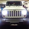 chrysler jeep-wrangler 2012 CFJ1837463 image 22