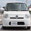 daihatsu mira-cocoa 2009 CFJ1603874 image 4