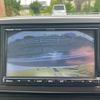 honda n-one 2014 -HONDA--N ONE DBA-JG1--JG1-1100352---HONDA--N ONE DBA-JG1--JG1-1100352- image 19