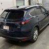 mazda cx-8 2018 -MAZDA--CX-8 KG2P-123699---MAZDA--CX-8 KG2P-123699- image 6