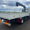 isuzu forward 2007 CFJ1568483 image 6