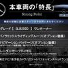 mercedes-benz glb-class 2020 CFJ1852974 image 3