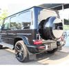 mercedes-benz amg 2023 -MERCEDES-BENZ--AMG 3BA-463276--W1N4632762X457447---MERCEDES-BENZ--AMG 3BA-463276--W1N4632762X457447- image 28