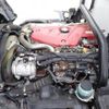 hino dutro 2017 CFJ1011315 image 23