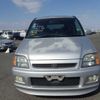 honda step-wagon 1999 23038 image 7