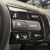honda vezel 2022 CFJ1724349 image 5