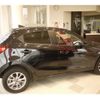 mazda demio 2019 -MAZDA--MAZDA2 3DA-DJ5AS--DJ5AS-600497---MAZDA--MAZDA2 3DA-DJ5AS--DJ5AS-600497- image 4