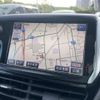 peugeot 2008 2017 CFJ1669033 image 19