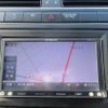 volkswagen polo undefined 646828-Y2024110050F-21 image 13