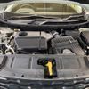 nissan x-trail 2023 CFJ1806150 image 19