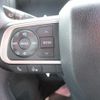 daihatsu tanto 2024 -DAIHATSU 【名変中 】--Tanto LA660S--0115301---DAIHATSU 【名変中 】--Tanto LA660S--0115301- image 10