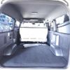 toyota hiace-van 2021 quick_quick_3BF-TRH211K_TRH211-8010472 image 3