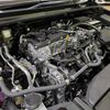 toyota corolla 2024 BD25043A6793 image 48