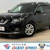 nissan x-trail 2015 -NISSAN--X-Trail DAA-HNT32--HNT32-106231---NISSAN--X-Trail DAA-HNT32--HNT32-106231- image 1