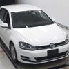 volkswagen golf 2016 -VOLKSWAGEN--VW Golf AUCJZ--GW173456---VOLKSWAGEN--VW Golf AUCJZ--GW173456- image 1