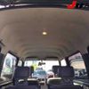 subaru sambar-dias-van 1996 -SUBARU 【三重 480ﾋ2164】--Samber Dias Van KV4--159871---SUBARU 【三重 480ﾋ2164】--Samber Dias Van KV4--159871- image 6