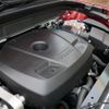 volvo xc60 2024 quick_quick_5LA-UB420XCP2A_LYVUZH1M8RB788176 image 13