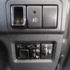 suzuki jimny 2017 quick_quick_ABA-JB23W_JB23W-771588 image 14