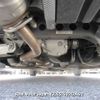 bmw 1-series undefined 3282185-Y2025030512A-21 image 18