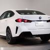bmw 2-series 2025 CFJ1807410 image 2