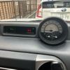 toyota bb 2004 CFJ1834740 image 9
