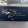 audi q7 2016 CFJ1706733 image 18