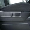 mitsubishi delica-d5 2024 quick_quick_CV1W_CV1W-5006372 image 7