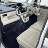 daihatsu move-canbus 2016 -DAIHATSU--Move Canbus DBA-LA810S--LA810S-0003594---DAIHATSU--Move Canbus DBA-LA810S--LA810S-0003594- image 8