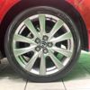mazda mazda3 2020 CFJ1667449 image 13