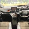 toyota sienta 2021 -TOYOTA--Sienta 5BA-NSP170G--NSP170-7271364---TOYOTA--Sienta 5BA-NSP170G--NSP170-7271364- image 2