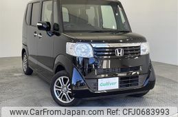 honda n-box 2013 -HONDA--N BOX DBA-JF1--JF1-1320915---HONDA--N BOX DBA-JF1--JF1-1320915-