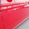 honda n-one 2016 GOO_JP_700102024930250509002 image 67