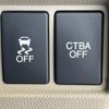 honda n-wgn 2015 quick_quick_JH1_JH1-1122539 image 6