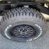 suzuki jimny 1996 CFJ1764720 image 15