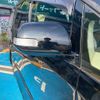 toyota alphard 2014 quick_quick_ANH20W_ANH20-8345300 image 16