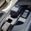 nissan note 2024 CFJ0953984 image 7