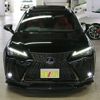 lexus ux 2019 -LEXUS--Lexus UX 6AA-MZAH10--MZAH10-2000544---LEXUS--Lexus UX 6AA-MZAH10--MZAH10-2000544- image 5