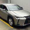 lexus ux 2019 -LEXUS--Lexus UX 6AA-MZAH10--MZAH10-2032724---LEXUS--Lexus UX 6AA-MZAH10--MZAH10-2032724- image 11