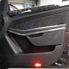 mercedes-benz gl-class 2015 -MERCEDES-BENZ--Benz GL Class 166873--WDC1668731A601511---MERCEDES-BENZ--Benz GL Class 166873--WDC1668731A601511- image 49