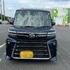 daihatsu tanto 2024 -DAIHATSU 【大宮 581ﾎ6038】--Tanto LA650S--0408571---DAIHATSU 【大宮 581ﾎ6038】--Tanto LA650S--0408571- image 11