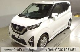 nissan dayz 2019 -NISSAN--DAYZ 5AA-B44W--B44W-0011751---NISSAN--DAYZ 5AA-B44W--B44W-0011751-