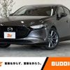 mazda mazda3 2022 -MAZDA--MAZDA3 3DA-BP8P--BP8P-201887---MAZDA--MAZDA3 3DA-BP8P--BP8P-201887- image 1