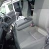 toyota hiace-van 2015 -TOYOTA--Hiace Van LDF-KDH206K--KDH206-8089087---TOYOTA--Hiace Van LDF-KDH206K--KDH206-8089087- image 34
