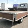 isuzu elf-truck 2005 -ISUZU--Elf NKR81A--7017757---ISUZU--Elf NKR81A--7017757- image 19